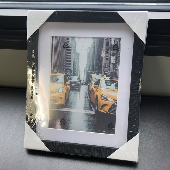 Art - Picture 1 of 2